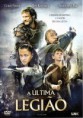 /album/aventura-1/a%20ultima%20legi%c3%a3o-jpg/